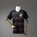Camisa Flamengo Consciência Negra 2026/27