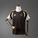 Camisa Flamengo Treino I 2026/27