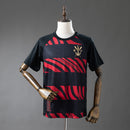 Camisa Flamengo Pherusa 2026/27