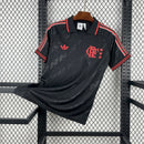 Camisa Flamengo Lifestyler 2026/27