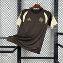 Camisa Flamengo Treino I 2026/27