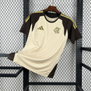 Camisa Flamengo Treino II 2026/27