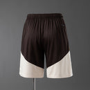 Short Flamengo Treino 2026/27