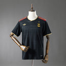 Camisa Flamengo Black Edição Especial 2026/27