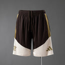 Short Flamengo Treino 2026/27