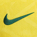 Camisa Seleção Brasileira 2026/27 I